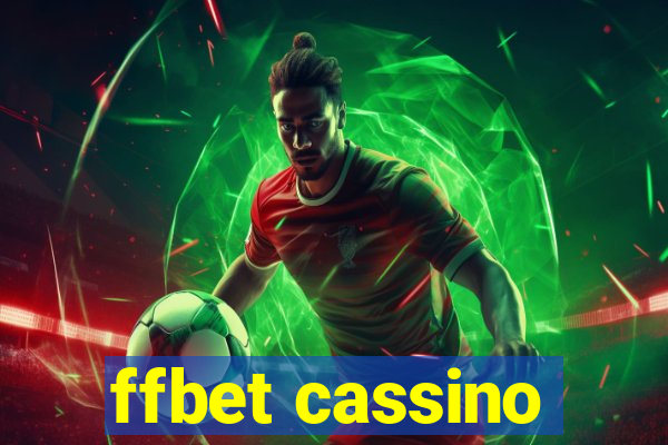 ffbet cassino